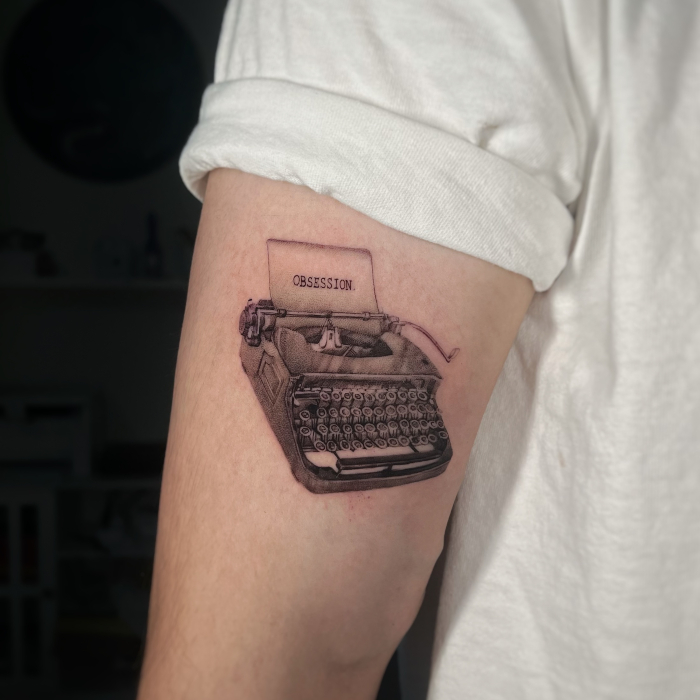 Alya • The Aesthetics of Micro-Realism Inspired by Renaissance Art 21 June 2025