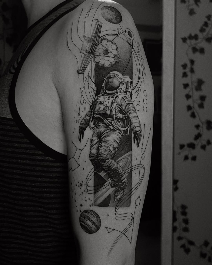 Alya • The Aesthetics of Micro-Realism Inspired by Renaissance Art 21 June 2025