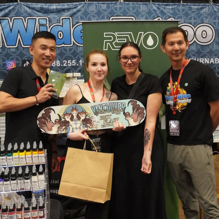 Alya • The Aesthetics of Micro-Realism Inspired by Renaissance Art 21 June 2025