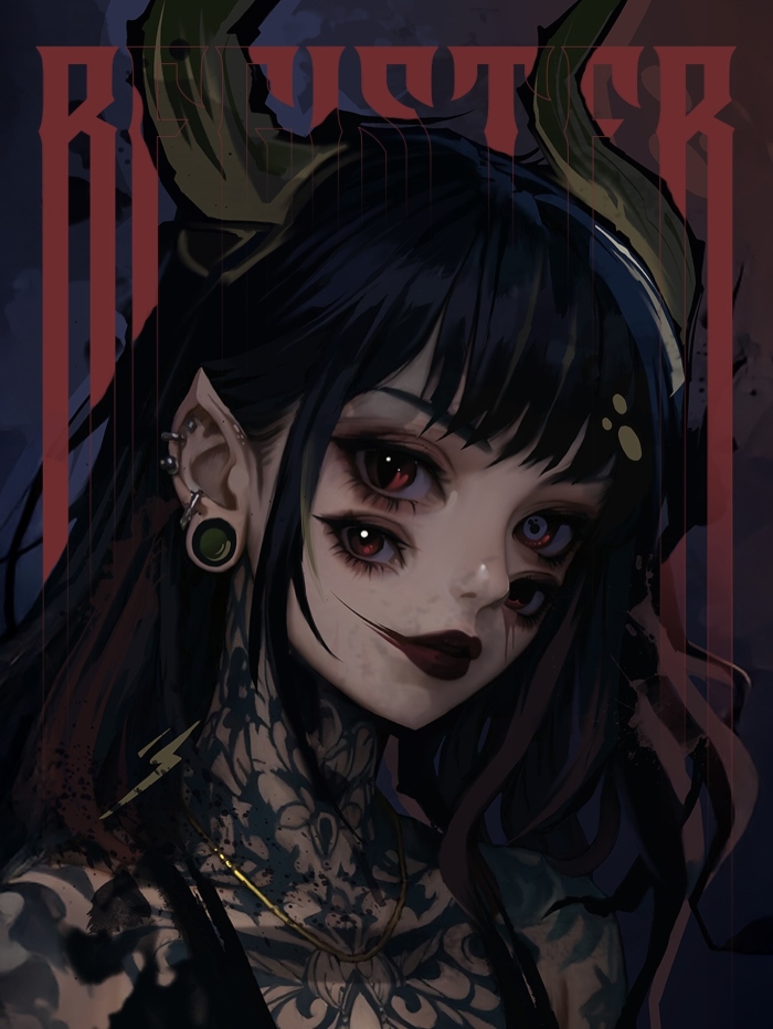 Iasi Tattoo Arts Gathering (2026)