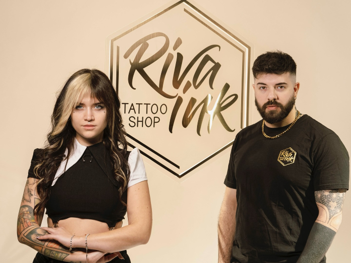 Jacopo Giorgi • Black & Grey Realism Inspired by Oil Paintings 27 June 2025