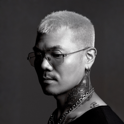 Seoul Ink Tattoo • Inside Seoul’s Powerhouse Tattoo Studio 23 June 2025