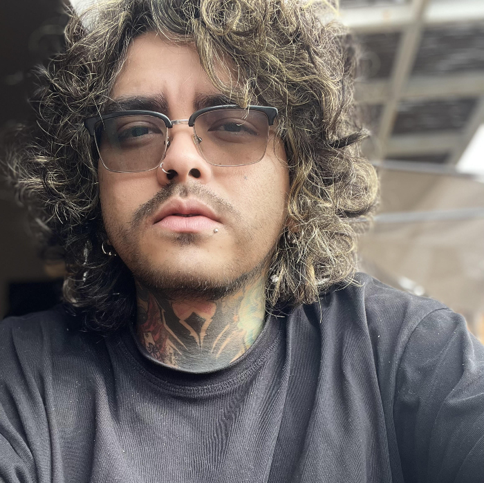 Edward Duran • Mastering the Art of Realism from Venezuela Edward Duran • Mastering the Art of Realism from Venezuela 21 July 2025