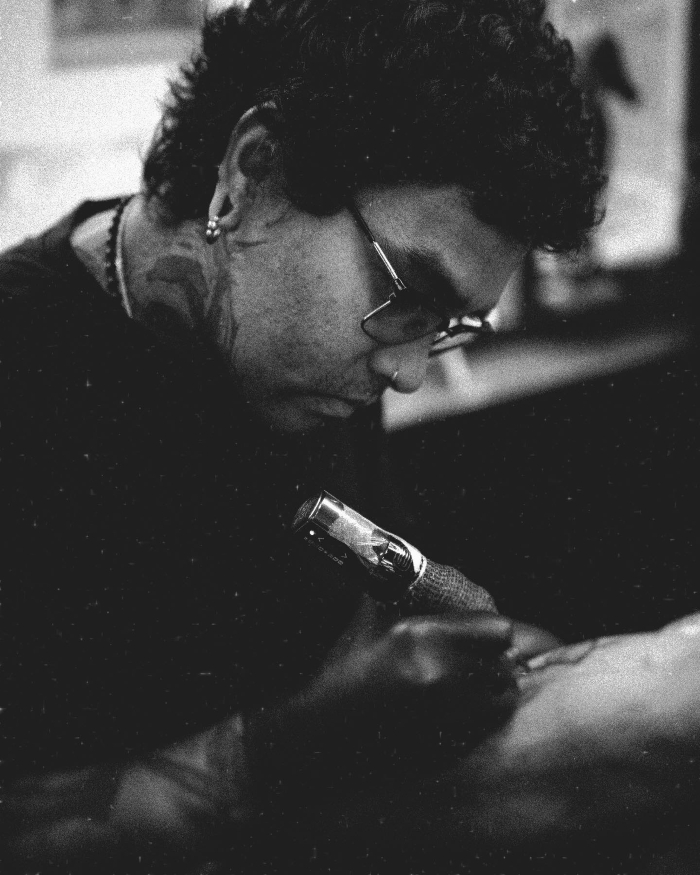 Edward Duran • Mastering the Art of Realism from Venezuela Edward Duran • Mastering the Art of Realism from Venezuela 21 July 2025