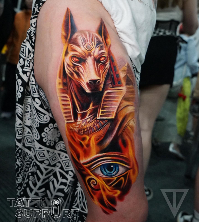 Roman Vayner • Russian Realism Inspired by Pop Culture 9 August 2025