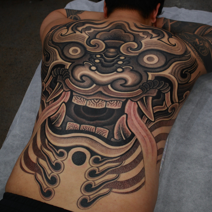 VEZO • When Korean Mastery Meets Eastern Traditional Art 5 August 2025