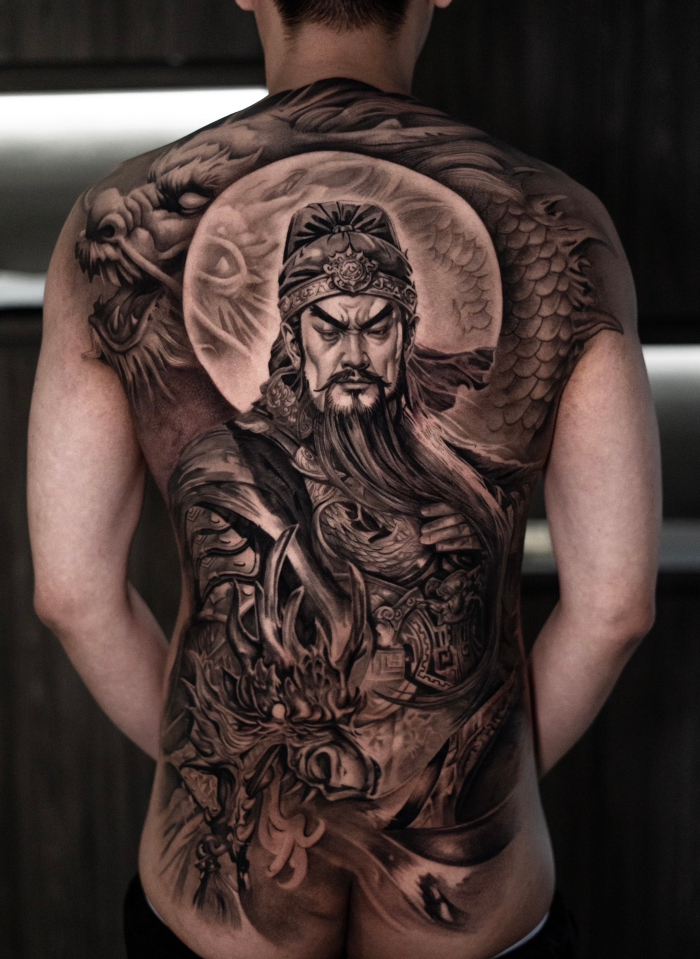 Alfrey • An Artistic Journey Between Traditional and Contemporary Styles 13 August 2025