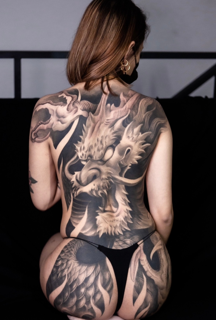 Alfrey • An Artistic Journey Between Traditional and Contemporary Styles 13 August 2025