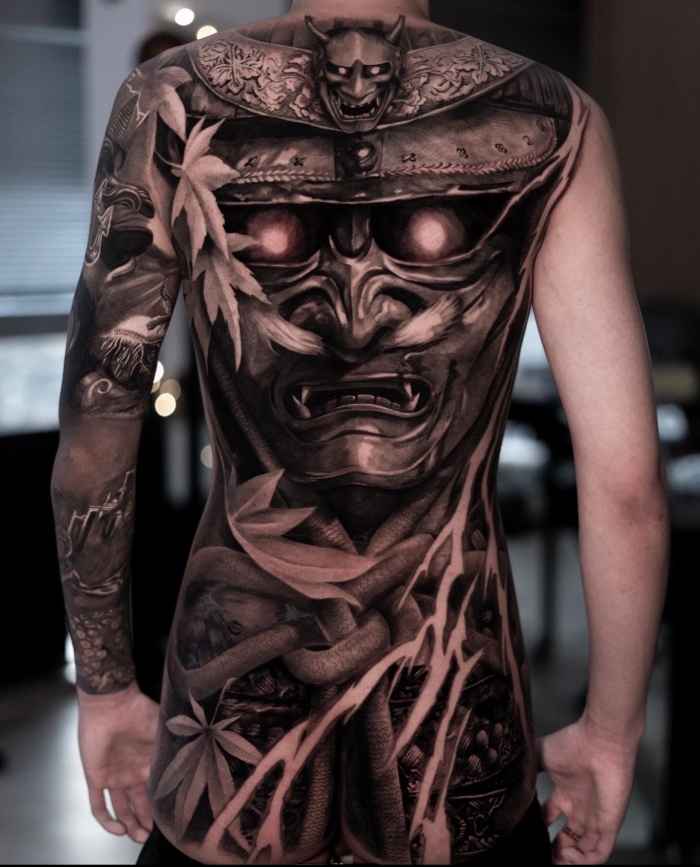 Alfrey • An Artistic Journey Between Traditional and Contemporary Styles 13 August 2025