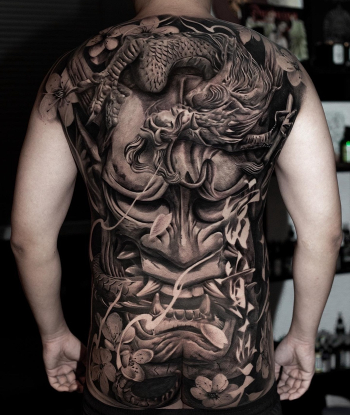 Alfrey • An Artistic Journey Between Traditional and Contemporary Styles 13 August 2025