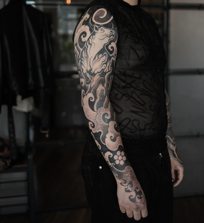 Jihoon Choi • Creating Armor & Protection From Berlin to Seoul 9 September 2025