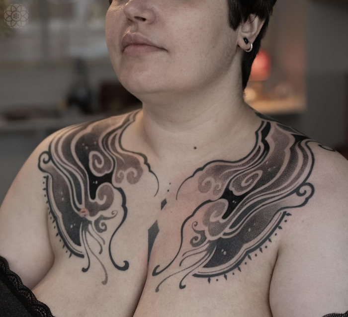 Jihoon Choi • Creating Armor & Protection From Berlin to Seoul 9 September 2025