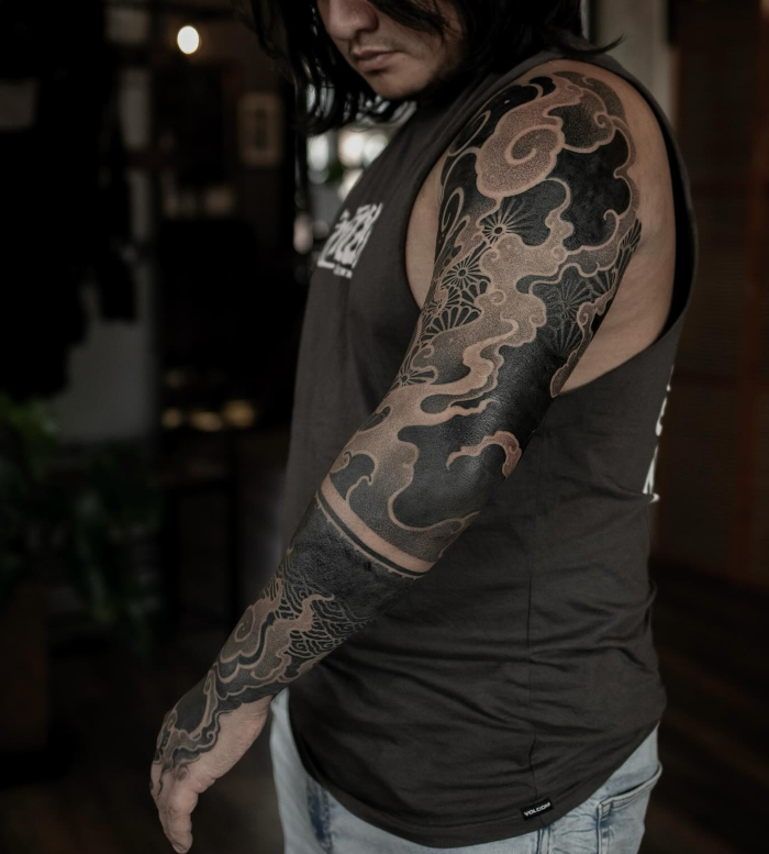 Jihoon Choi • Creating Armor & Protection From Berlin to Seoul 9 September 2025