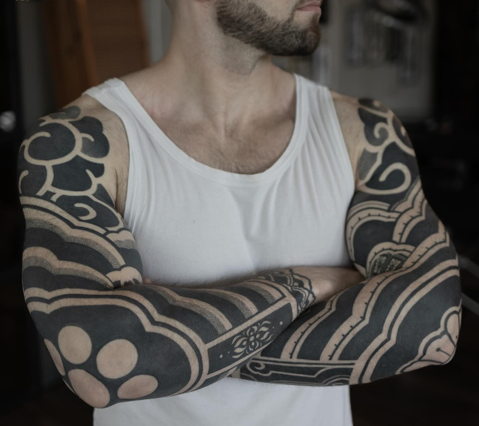 Jihoon Choi • Creating Armor & Protection From Berlin to Seoul 9 September 2025