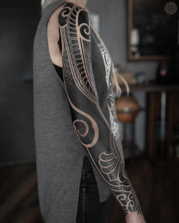 Jihoon Choi • Creating Armor & Protection From Berlin to Seoul 9 September 2025