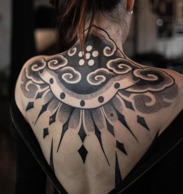 Jihoon Choi • Creating Armor & Protection From Berlin to Seoul 9 September 2025