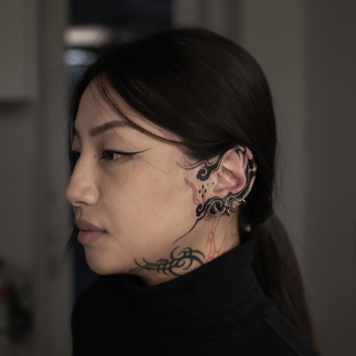 Jihoon Choi • Creating Armor & Protection From Berlin to Seoul 9 September 2025