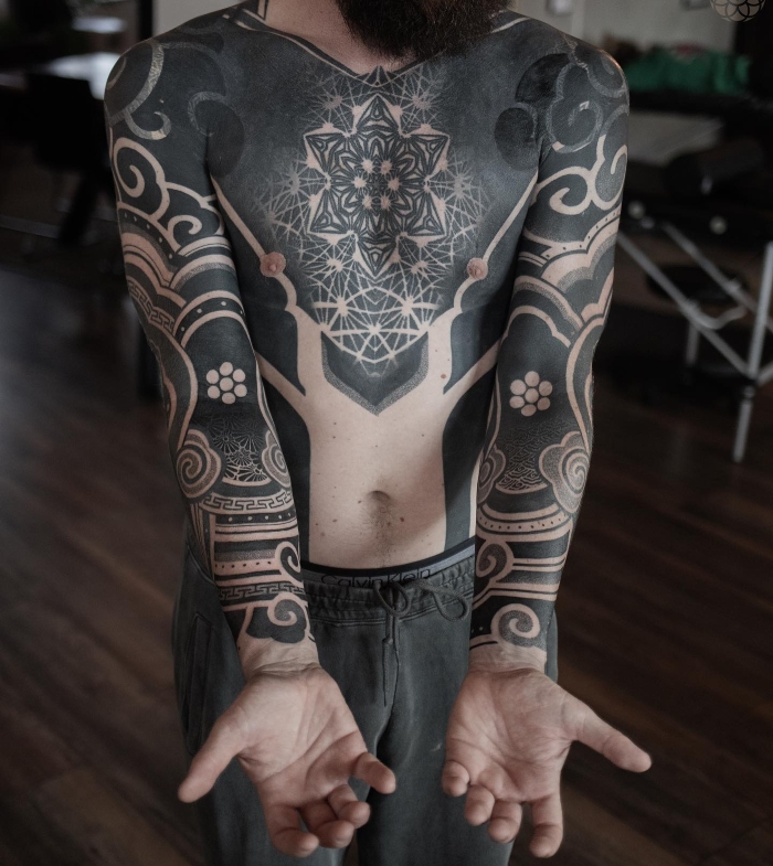 Jihoon Choi • Creating Armor & Protection From Berlin to Seoul 9 September 2025