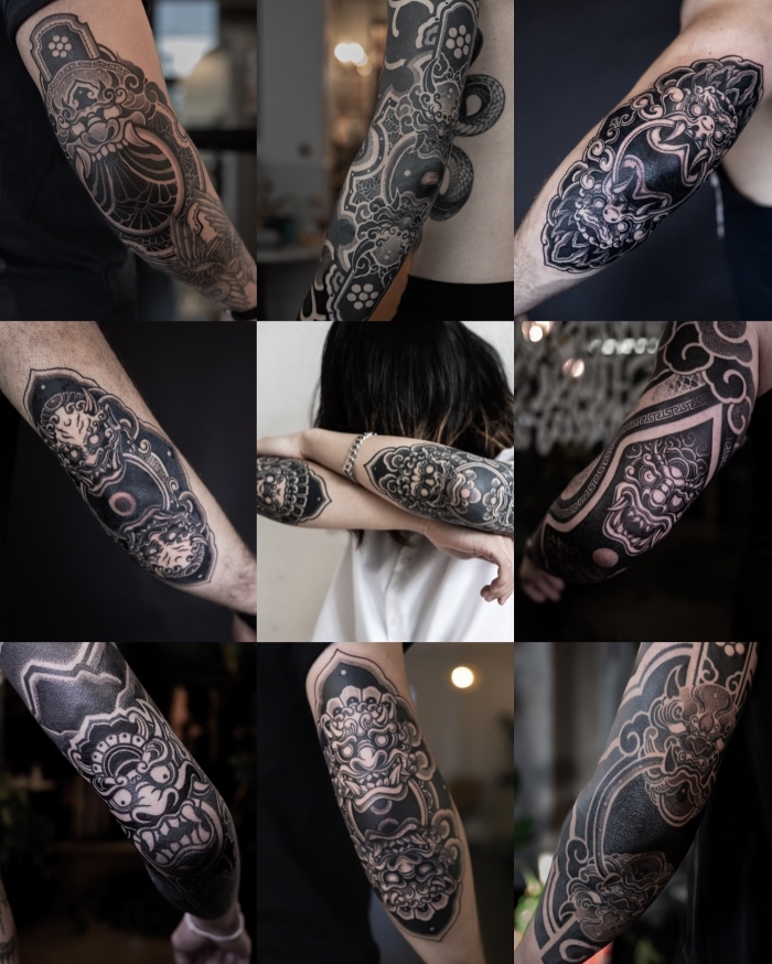 Jihoon Choi • Creating Armor & Protection From Berlin to Seoul 9 September 2025