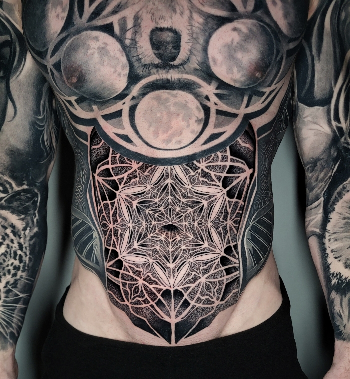 Marsh Sale • Mastering Powerful & Spiritually Inspired Artworks 7 August 2025