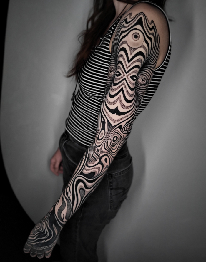 Marsh Sale • Mastering Powerful & Spiritually Inspired Artworks 7 August 2025