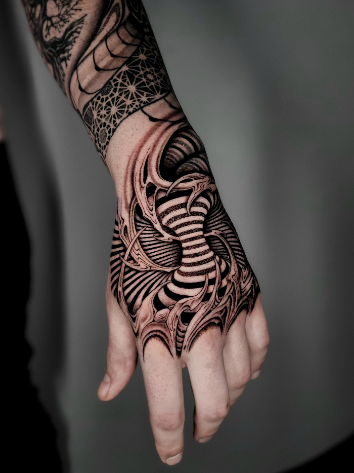 Marsh Sale • Mastering Powerful & Spiritually Inspired Artworks 7 August 2025