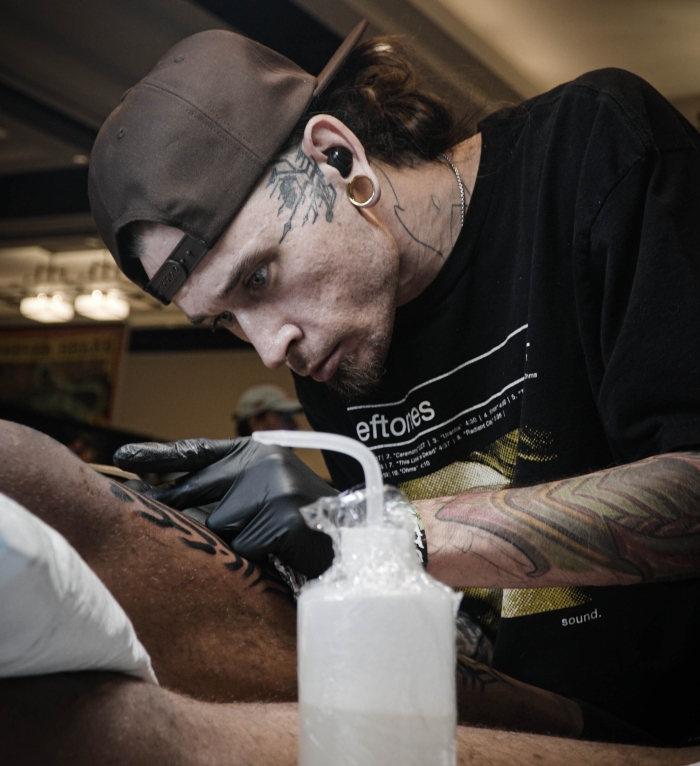 Marsh Sale • Mastering Powerful & Spiritually Inspired Artworks 7 August 2025