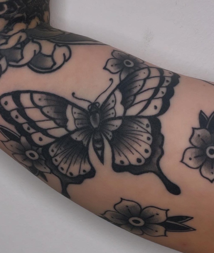 Niklas • About Versatility, Creativity & Freedom 19 August 2025