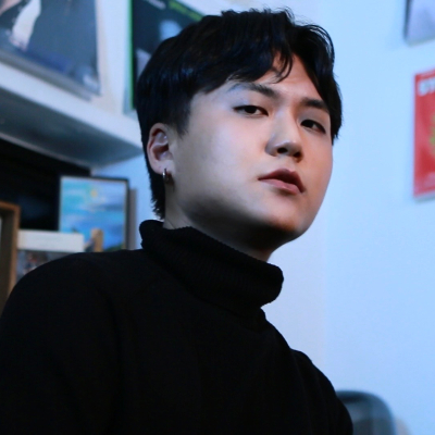 Jo Yun • From South Korea to Canada, A Journey in Japanese Tattooing 15 September 2025