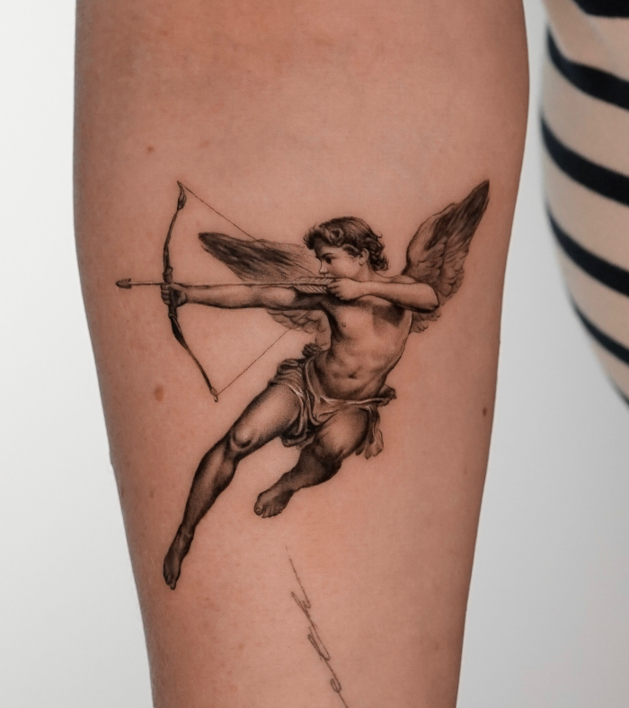 Buğra • Defining Micro Realism With Precision & Timeless Quality Buğra • Defining Micro Realism With Precision & Timeless Quality 2 October 2025