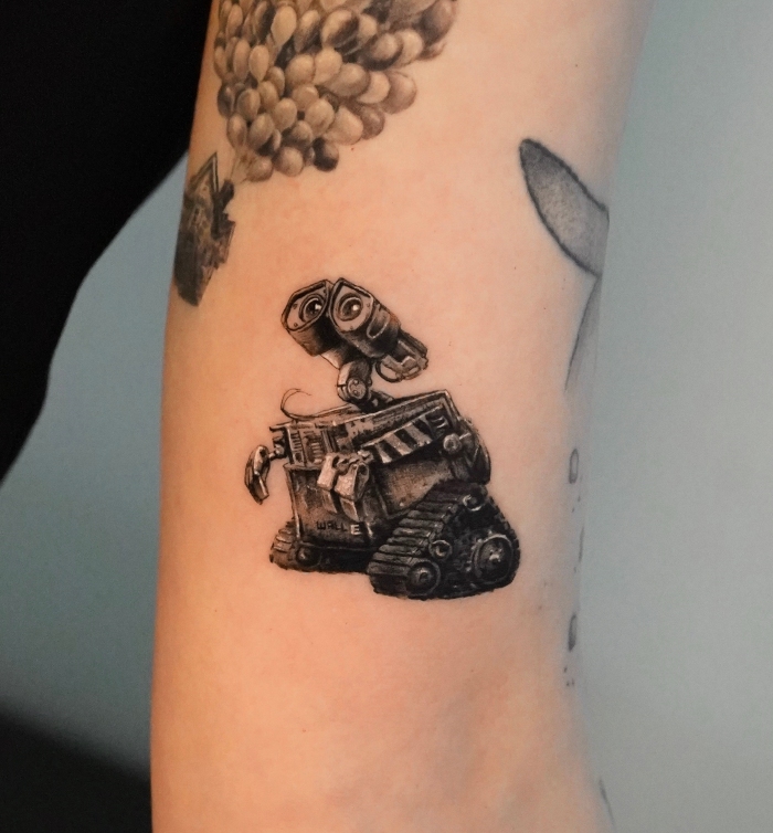 Buğra • Defining Micro Realism With Precision & Timeless Quality Buğra • Defining Micro Realism With Precision & Timeless Quality 2 October 2025