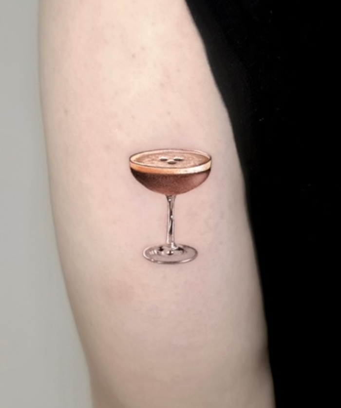 Buğra • Defining Micro Realism With Precision & Timeless Quality Buğra • Defining Micro Realism With Precision & Timeless Quality 2 October 2025