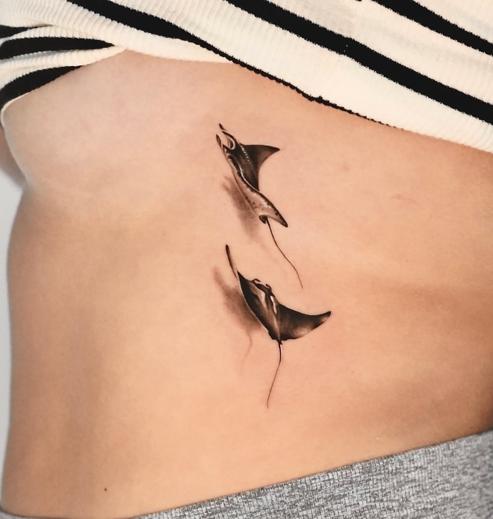 Buğra • Defining Micro Realism With Precision & Timeless Quality Buğra • Defining Micro Realism With Precision & Timeless Quality 2 October 2025