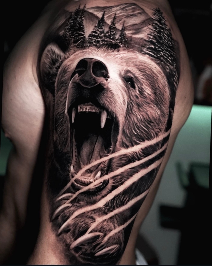 Leonardo González • A Journey Of Expression, Connections & Storytelling 1 October 2025