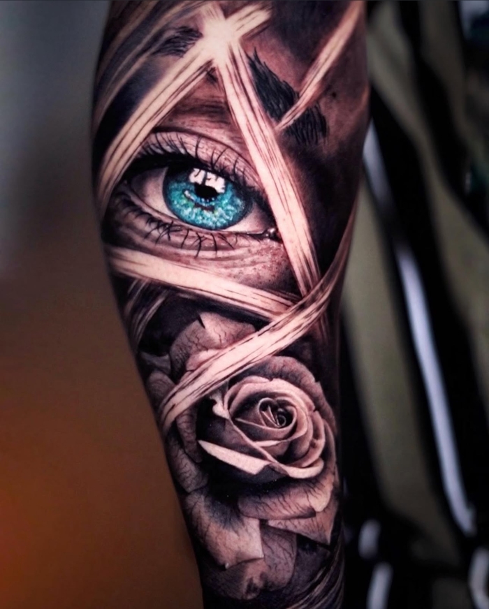 Leonardo González • A Journey Of Expression, Connections & Storytelling 1 October 2025