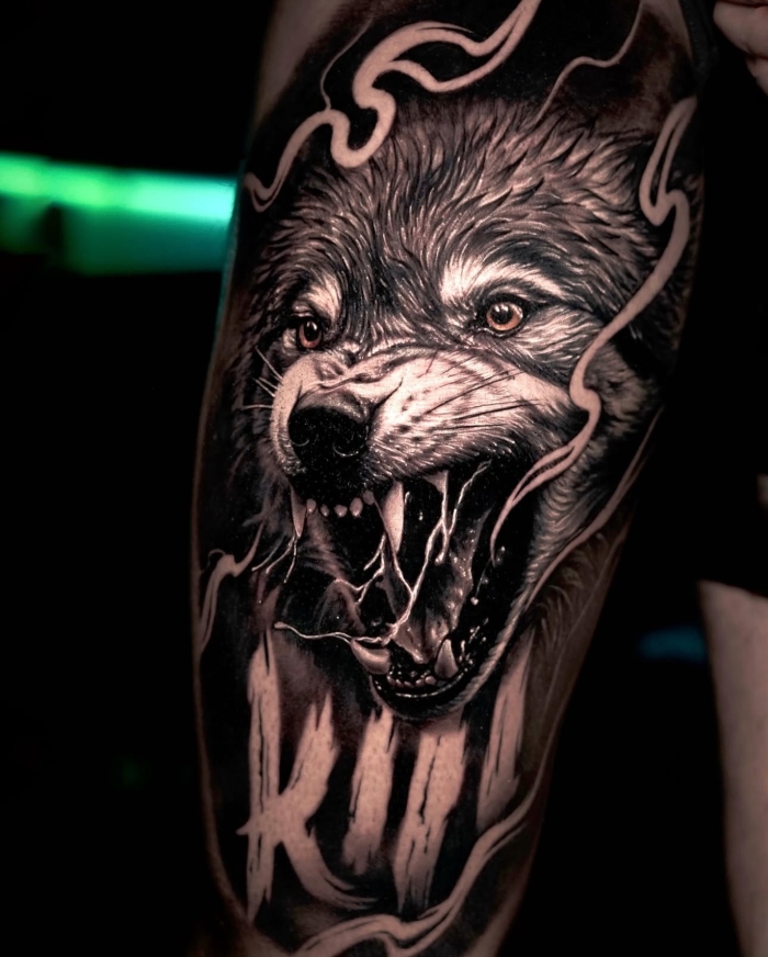 Leonardo González • A Journey Of Expression, Connections & Storytelling 1 October 2025