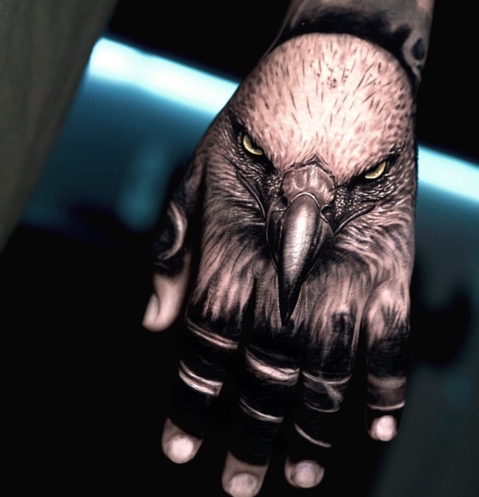 Leonardo González • A Journey Of Expression, Connections & Storytelling 1 October 2025