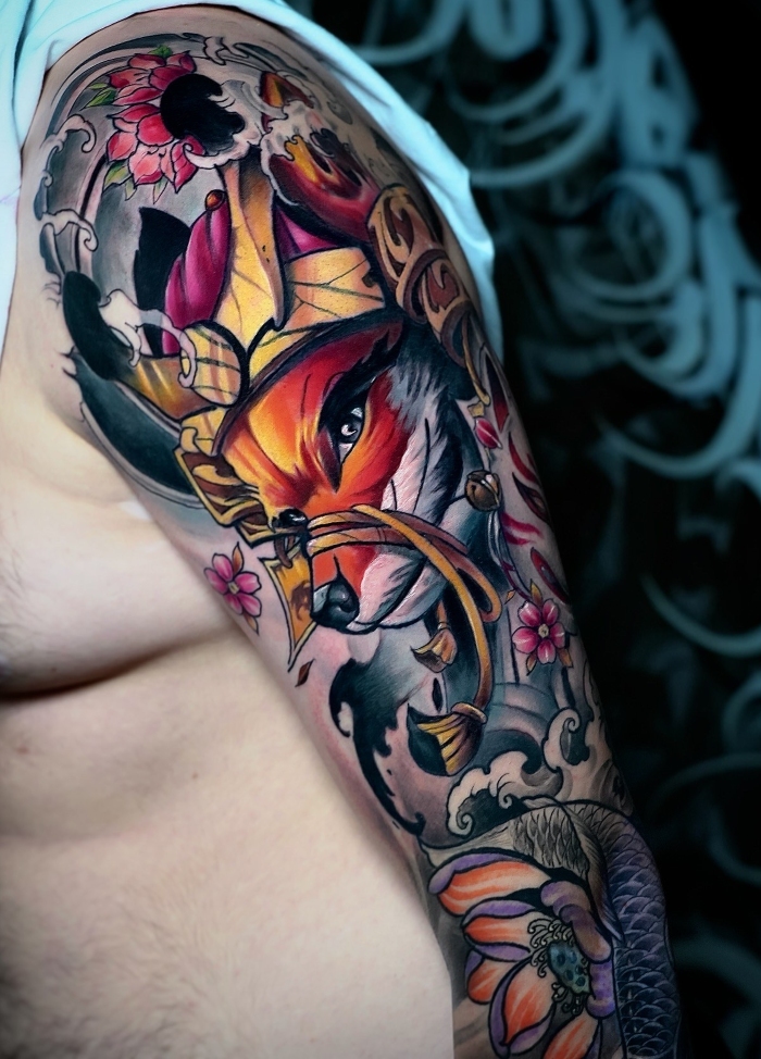 Marius Mitrofan • Representing a New Wave of Realism & Surrealism 8 November 2025