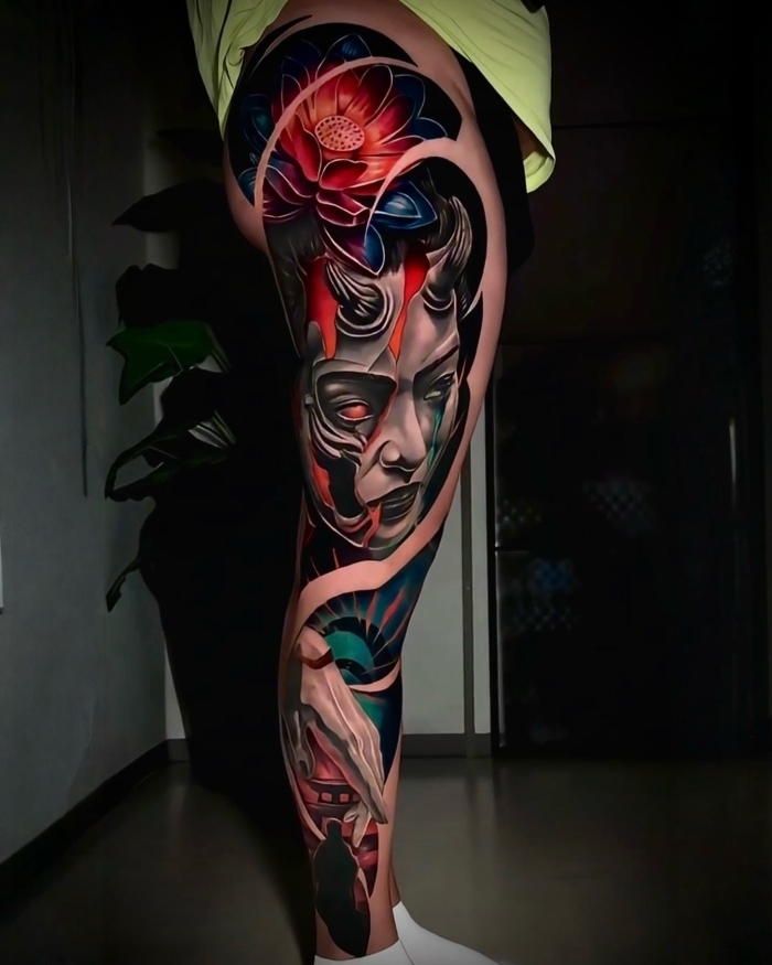 Marius Mitrofan • Representing a New Wave of Realism & Surrealism 8 November 2025