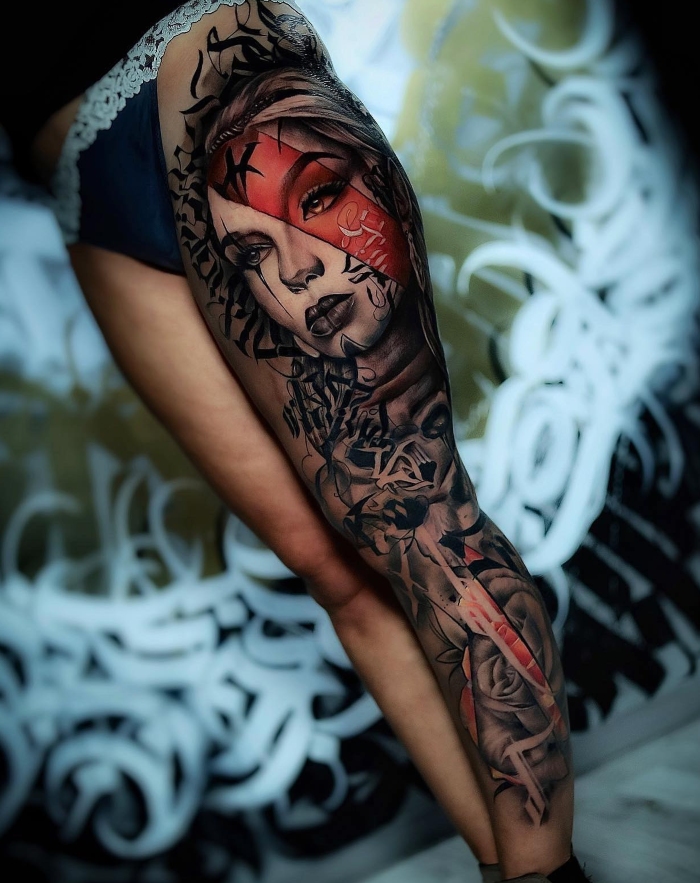 Marius Mitrofan • Representing a New Wave of Realism & Surrealism 8 November 2025