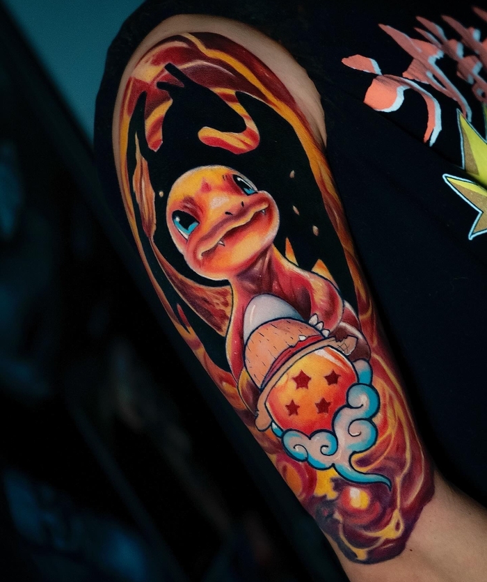 Marius Mitrofan • Representing a New Wave of Realism & Surrealism 8 November 2025