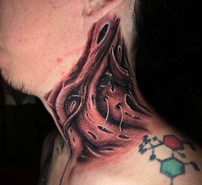 Wing Wong • From Hong Kong Roots to Osaka Realism 19 November 2025