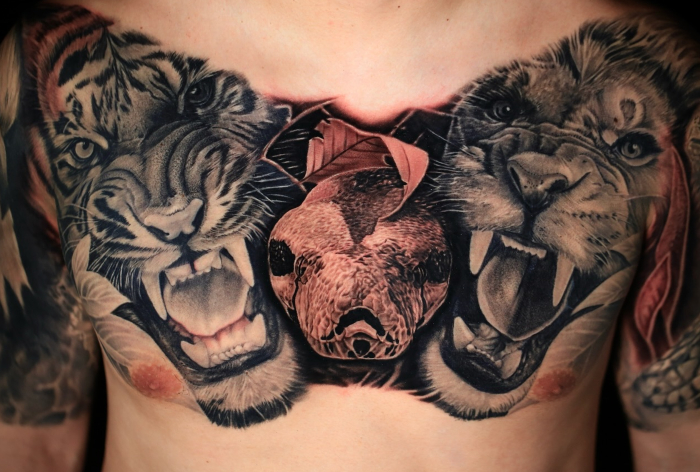 Wing Wong • From Hong Kong Roots to Osaka Realism 19 November 2025