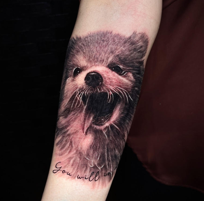 Wing Wong • From Hong Kong Roots to Osaka Realism 19 November 2025