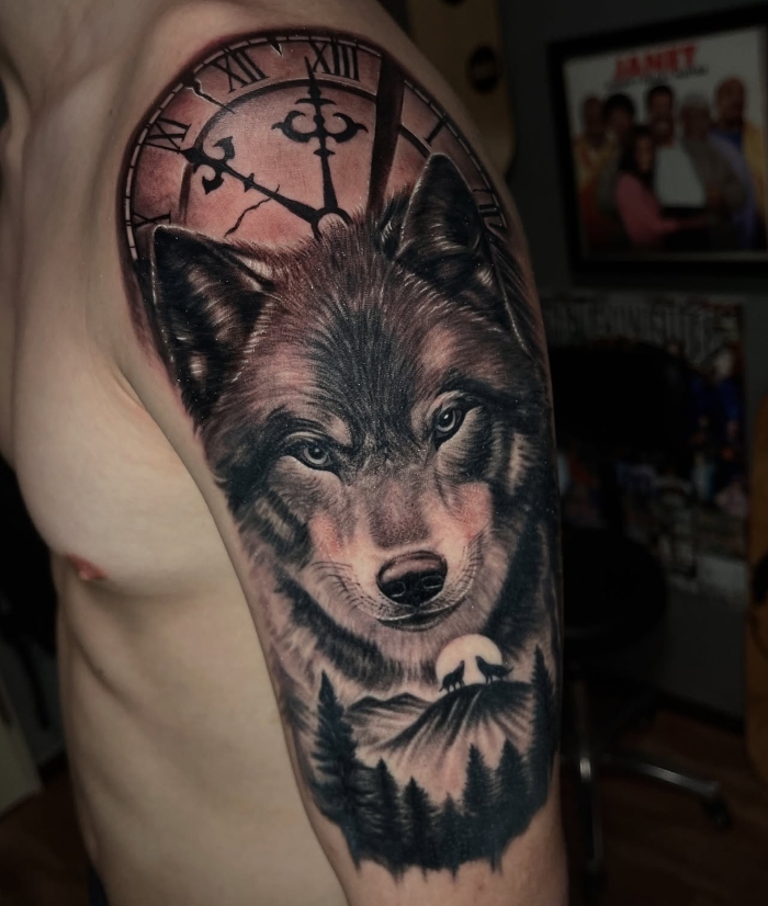 Wing Wong • From Hong Kong Roots to Osaka Realism 19 November 2025