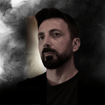 Nurullah Aydın • A Career Rooted in Art: Realism Tattooing Through a 26-Year Lens