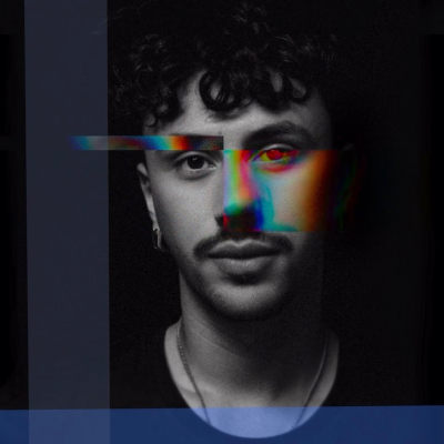 Paul White • Searching for Meaning in Ink – Work That Lives and Ages on the Body