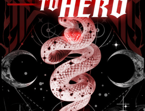 Zero To Hero INK FEST