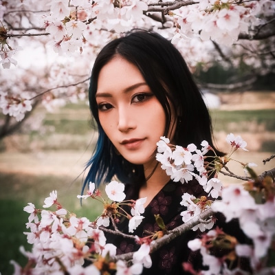 Sink • Alter Tradition and the Quiet Evolution of Japanese Tattooing