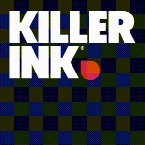 Official Sponsors 1 January 2023